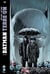 Batman - terre-un Tome 1