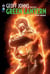 Geoff johns présente green lantern t.7 - agent orange