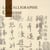 L'art de la calligraphie chinoise
