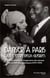 Danser à Paris dans l'entre-deux-guerres - d'un continent à l'autre (1919-1939)