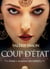 Coup d'état