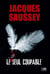 LE SEUL COUPABLE