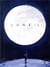 Lune(S)