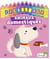 ANIMAUX DOMESTIQUES