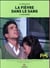 La fièvre dans le sang de Elia Kazan