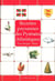 RECETTES PAYSANNES : recettes paysannes des Pyrénées Atlantiques