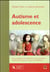 Adolescence et autisme