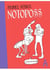 Notoposs
