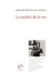 La nudité de la vie