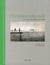 Chercheurs de midi - un album des albums de famille