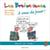 Les bretonnismes Tome 3 - à vous de jouer !