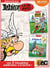 Astérix : Tome 1 et Tome 2