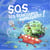 S. O. S. les soucoupes rappliquent !