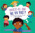 Qu'est-ce qui ne va pas ? des méthodes simples pour aider votre enfant à apaiser ses inquiétudes !