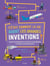 C'était comment la vie avant les grandes inventions ?