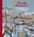 Escale à Douarnenez des peintres officiels de la Marine