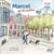 Viens voir ma ville : Marcel de Bruxelles