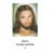 Jésus notre maître Tome 9 : L1189i