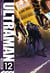 Ultraman Tome 12