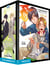 Coffret yaoi n°2 - 5 tomes