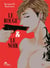 Le rouge et le noir Tome 1