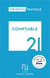 Mémento pratique : comptable (édition 2021)
