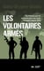 Les volontaires armés