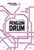 Mawaru Penguindrum Tome 2