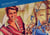 Aventures maritimes - affiches et photos de cinéma