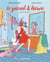 Le journal d'Aurore Tome 2 : Rien ne va plus !