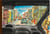 Travel book Cuba