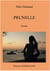 Prunelle