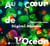 Digital abysses : Mguel chevalier au coeur de l'océan
