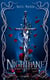 La saga Lightlark Tome 2 : Nightbane