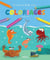 Coloriages
