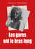 Les gares ont le bras long