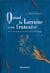 Quand la Lorraine sera française