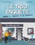 Le trio enquête Tome 2 : mystère à la librairie