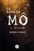 La saga de Mô t.2 - Aristide
