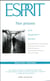 Esprit n.429 : prisons - novembre 2016