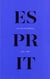 Esprit : une revue dans l'histoire (1932-2022)
