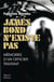 James Bond n'existe pas :  mémoire d'un officier traitant