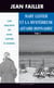 Mary lester - t47 - mary lester et la mysterieuse affaire bonnadieu - tome 2