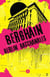 Berghain - Berlin bacchanales