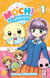 Mochi et compagnie Tome 1