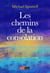 Les chemins de la consolation : De Cicéron à Camus