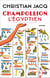 Champollion, l'Égyptien