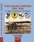 L'AÉRONAUTIQUE MILITAIRE 1919-1934 : Ses unités, ses hommes, ses insignes