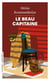 Le beau capitaine