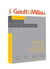 Guide Paris - Île-de-France (édition 2025)